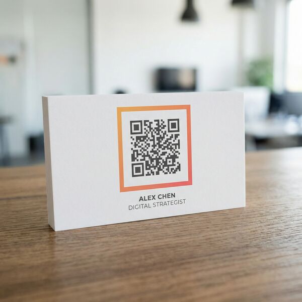 女神视频商务合作