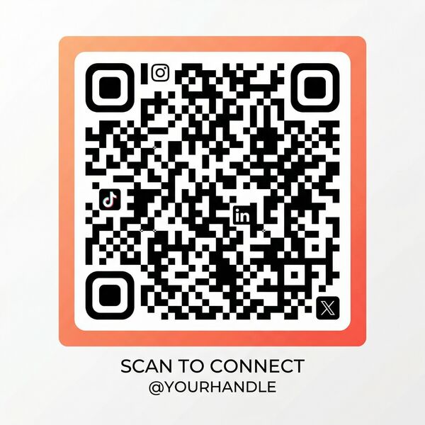 女神视频公众号